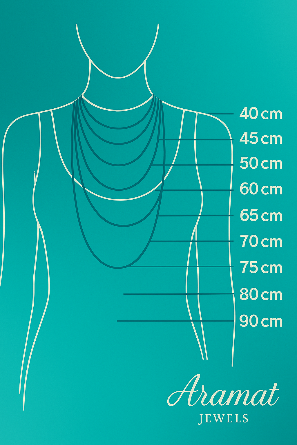 Platte Gourmet Ketting met bewerkte rand 3mm Goudkleurig Staal